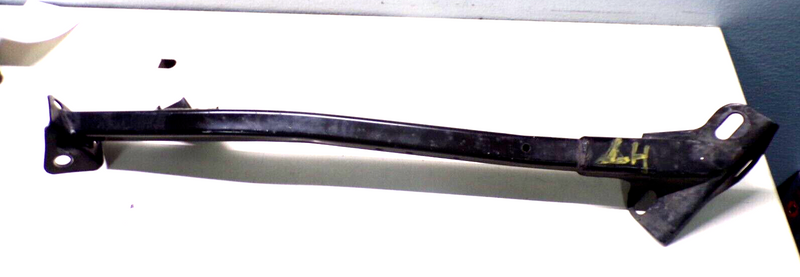 Load image into Gallery viewer, 91-96 Corvette C4 Left side Front Frame Cowl Support Rail Brace 6010-A1.2
