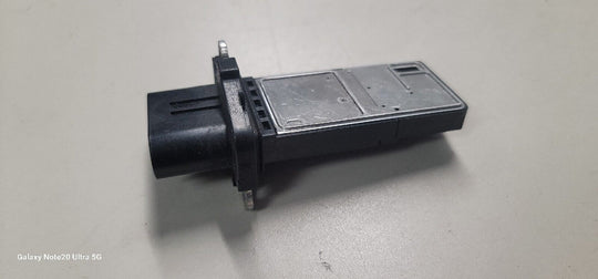 05-13 C6 Corvette MASS Air Flow  sensor 8871-29