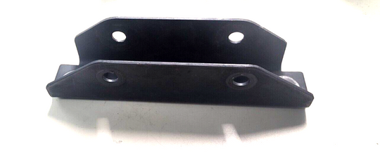 84-96 Corvette C4 Heavy Duty  Front  Control/ Trailing  arm bracket  7545-B3