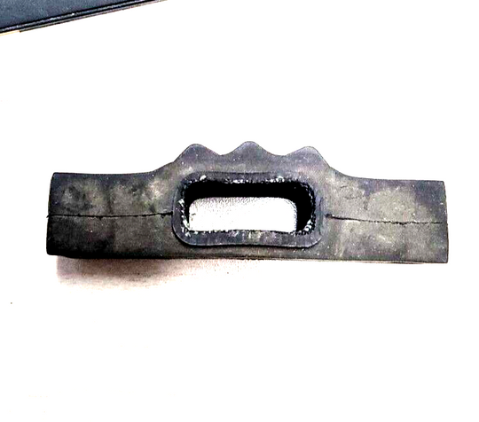 84-96 Corvette  C4 Exhaust  Muffler  Rubber Mount Insulator Hanger 7524-20