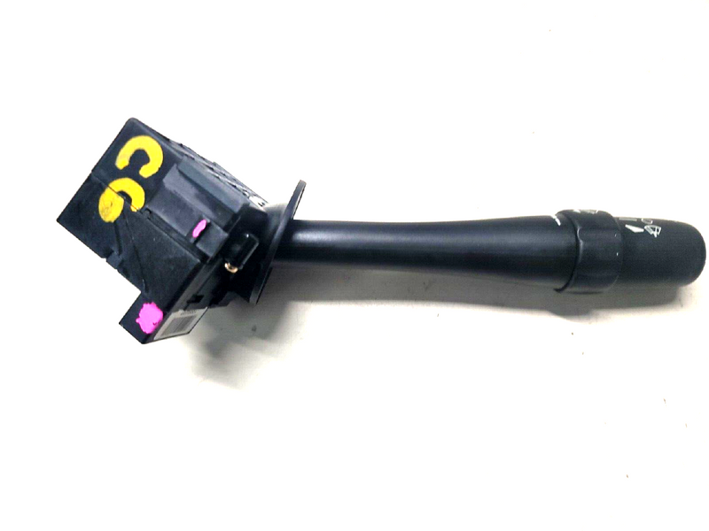 Load image into Gallery viewer, 05-13 Corvette C6 OEM Wiper Switch Stalk for steering column selector 3558-39
