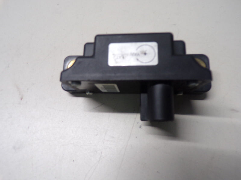 Cargue la imagen en el visor de la galería, 05-08 C6 Corvette Yaw Rate Skid Sensor Stability Control 10307709 (7319-51)
