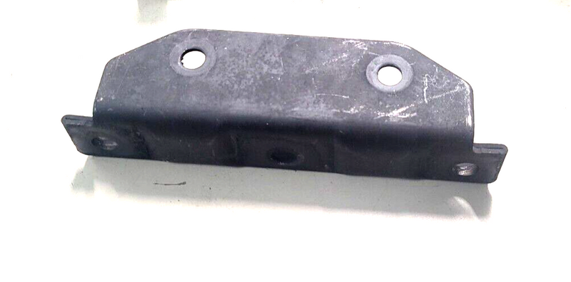 Load image into Gallery viewer, 84-96 Corvette C4 Heavy Duty  Front  Control/ Trailing  arm bracket  7545-B3
