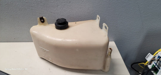 84-96 Corvette C4 Radiator OEM Coolant/Antifreeze Tank 14047501 8972-D1