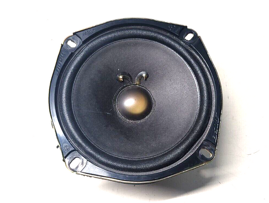 97-04 Corvette C5 Bose Rear Bose Speaker 10290828 (8647-E2)