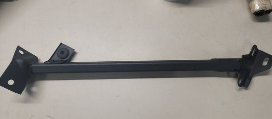 91-96 Corvette C4 Right side Front Frame Cowl Support Rail Brace 9118-A1.2