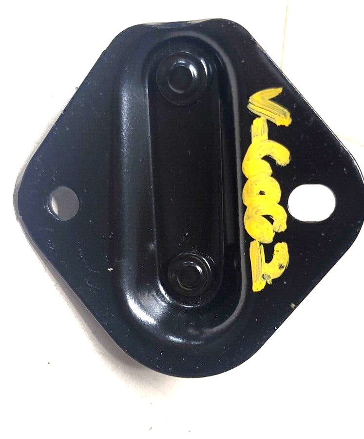 Cargue la imagen en el visor de la galería, 98-04 Corvette C5  Deck/lid / Convertible top Lid Latch Striker 7781-24
