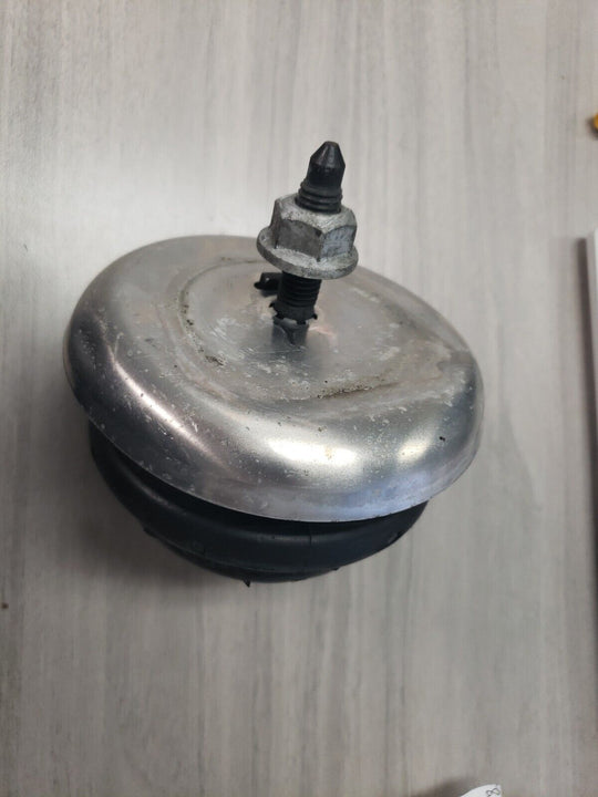 Corvette C6 Engine Motor Mount 8225-b1