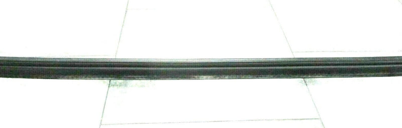 Load image into Gallery viewer, 97-04 Corvette C5 COUPE Rear Trunk Weather seal Strip 1623-A3.1
