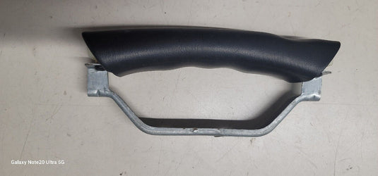 97-04 Corvette C5 OEM Door panel pull grab handle right side 9002- 4