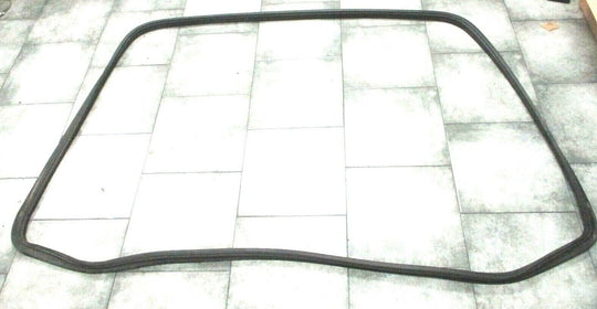 97-04 Corvette C5 COUPE Rear Trunk Weather seal Strip 1623-A3.1