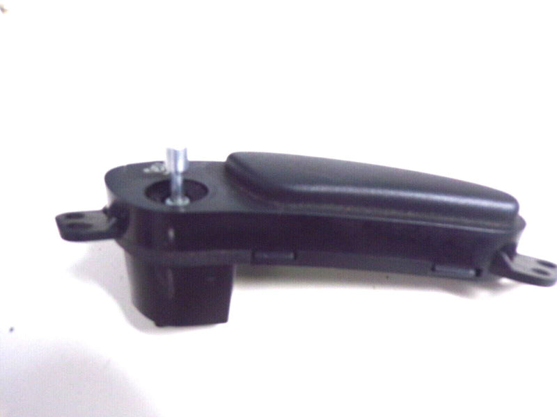 Cargue la imagen en el visor de la galería, 97-04 Corvette C5 Instrument Cluster Dimmer Switch Oem 482-21
