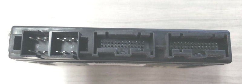 Cargue la imagen en el visor de la galería, 97-99 Corvette C5 Passenger side door control module 16257821  8193-19
