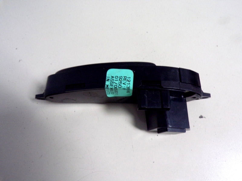 Cargue la imagen en el visor de la galería, 97-04 Corvette C5 Instrument Cluster Dimmer Switch Oem 482-21
