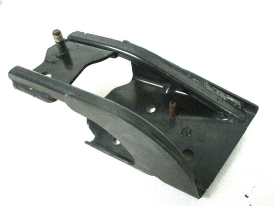 97-04 Corvette C5 Convertible Left side top Mount Bracket LH  2011-A2.3