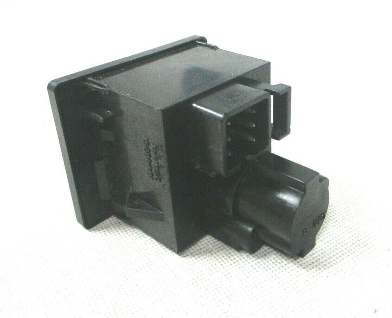 Cargue la imagen en el visor de la galería, 00-04 Corvette C5 OEM Passenger On Off Switch 118-10
