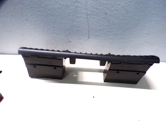 90-93 Corvette C4 Air Condition Dash Vent Outlet Right SIDE 6768-A3.4