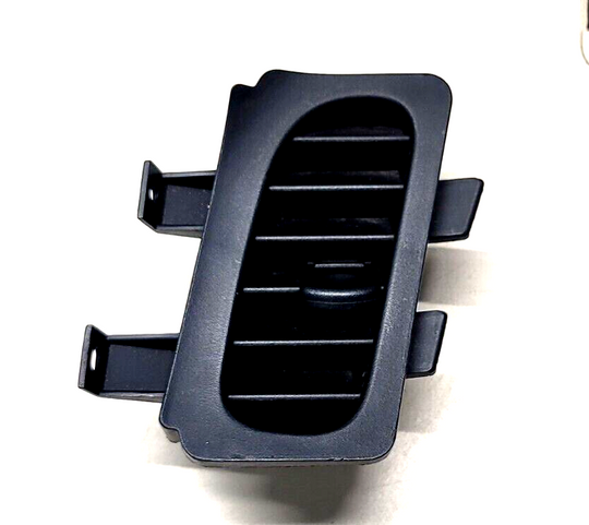 05-07 Corvette Door Panel Defrost Vent Left side  8345-2