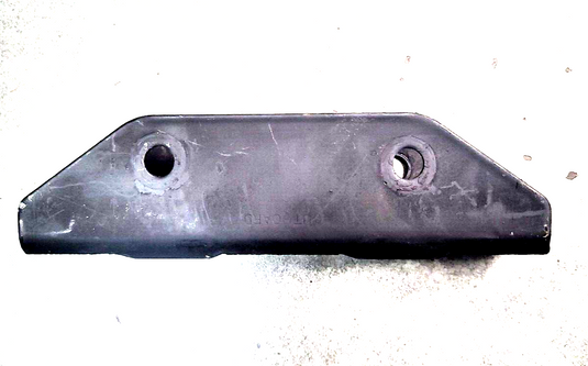 84-96 Corvette C4 Heavy Duty  Front  Control/ Trailing  arm Bracket  7544-B3