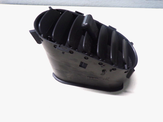 05-13 C6 Corvette Right Side Dash Vent OEM 10323198 (3778-8)