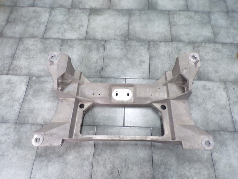 Cargue la imagen en el visor de la galería, 01-04 Corvette C5 Z06 OEM Rear Subframe Sub Frame Cradle 5740-S
