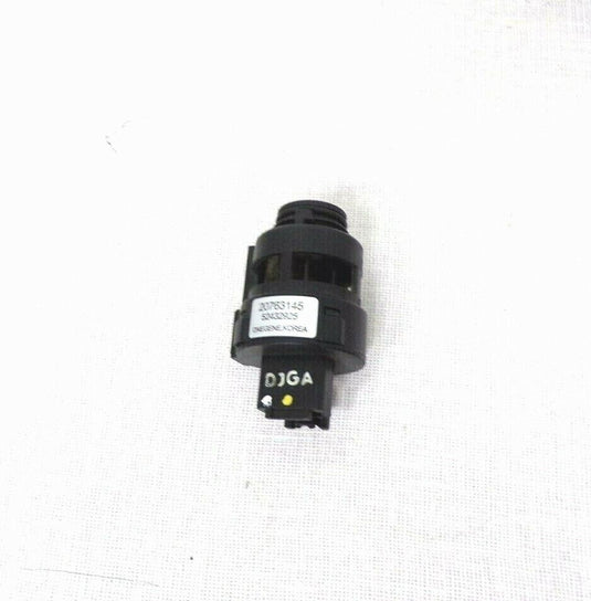 05-13 Corvette C6 Interior Temperature Sensor 20763145 (3729-12)